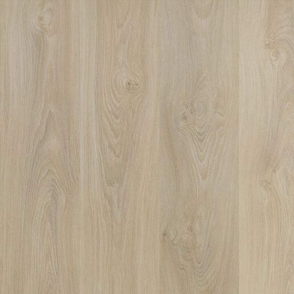 Tarkett Ballet 833 Корсар