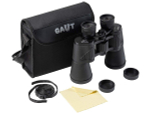 Бинокль GAUT Vega 7x50