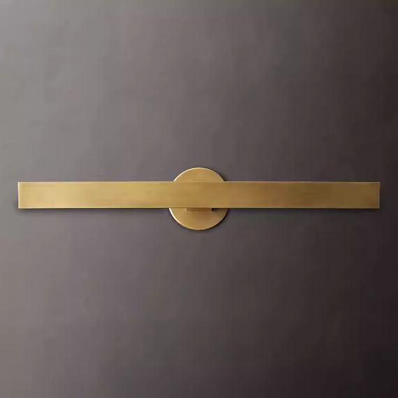 Бра Romatti Kobo Berenga 8861-2W