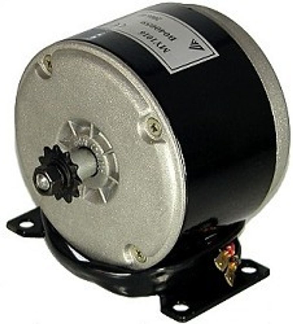 Электро мотор Razor E300, W13113640030