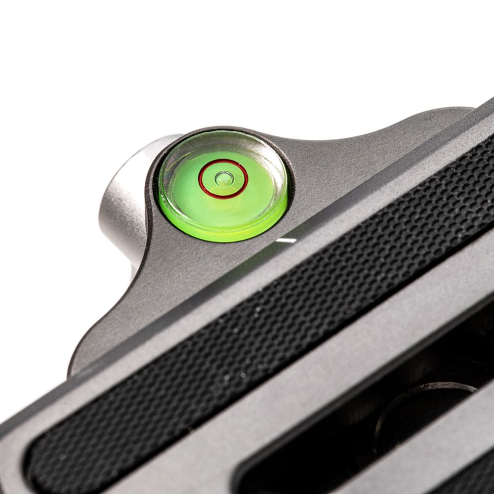 Штатив Benro FBAT24C+VX25 карбоновый с шаровой головкой