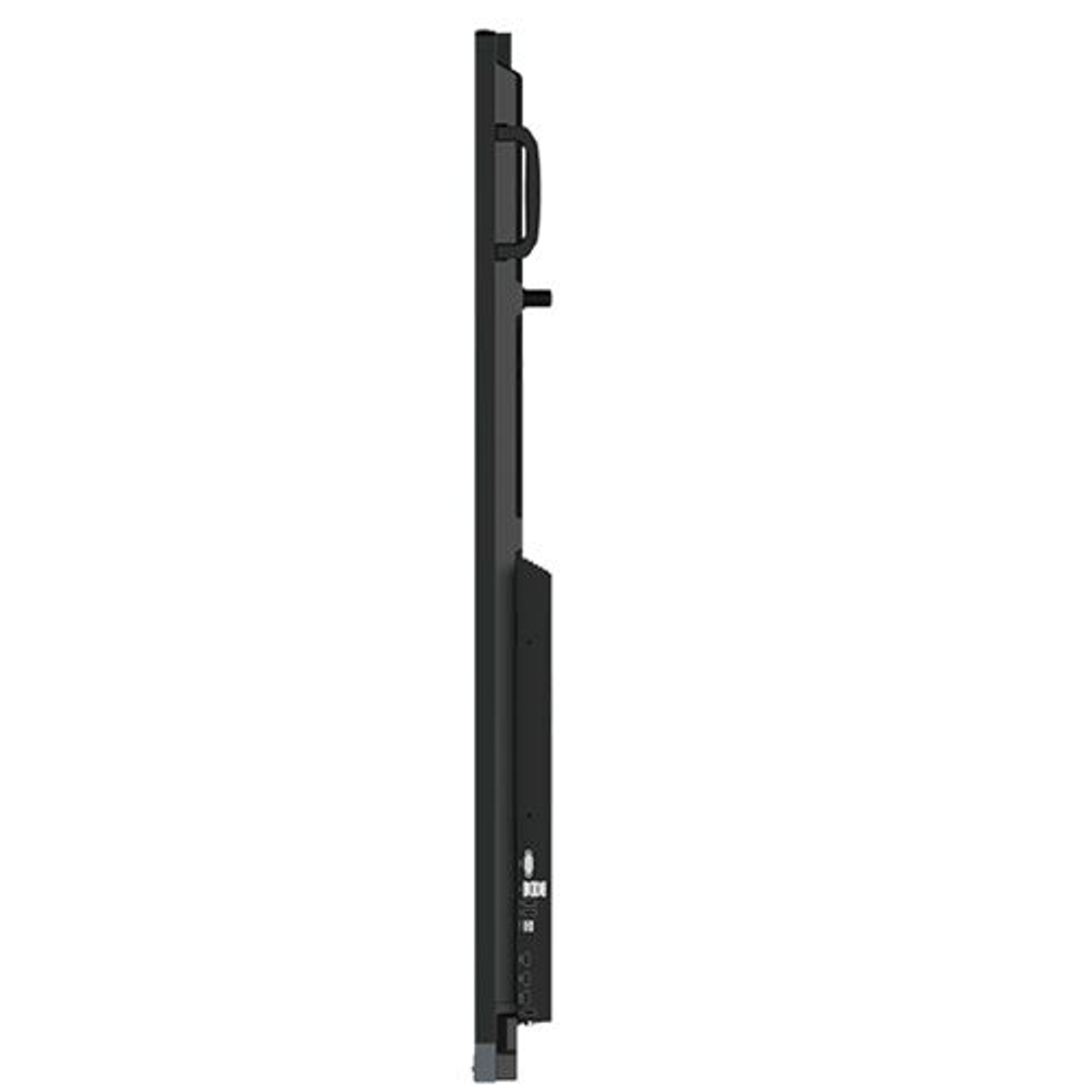 Интерактивная панель DigiTouch T4-75
