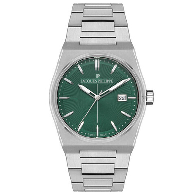 Jacques Philippe Aurora Gents JPQGS4213X6