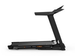 Беговая дорожка SHUA SH-T199P