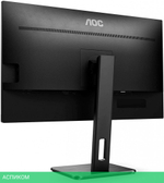 Монитор AOC Q27P2Q