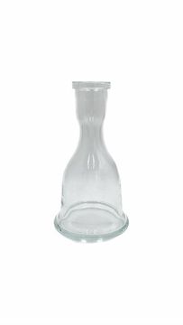 Wazon VG Bell Clean 42