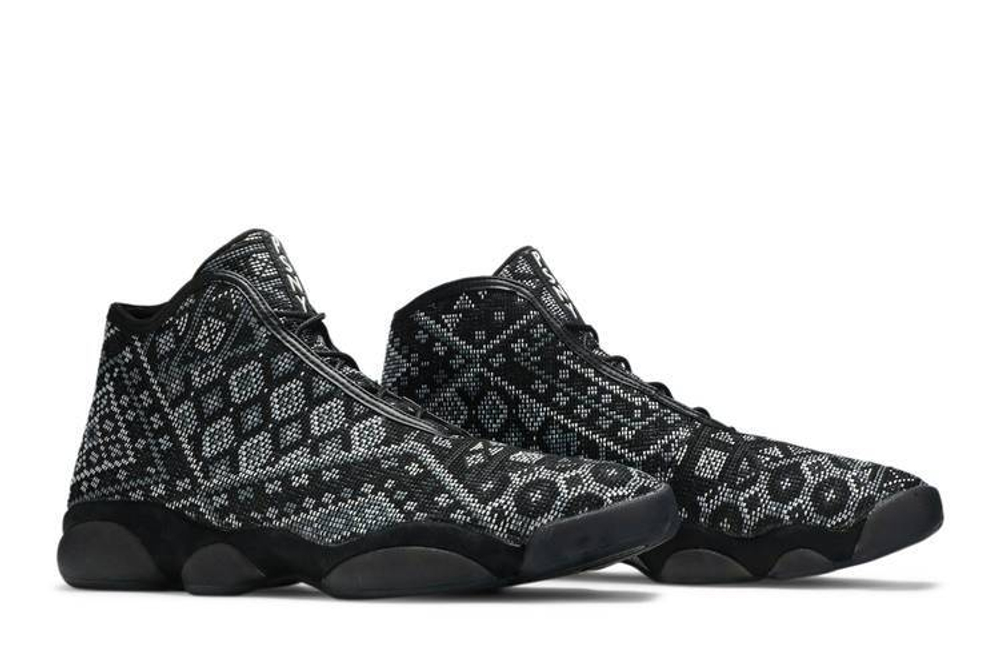 Кроссовки Jordan Horizon Psny