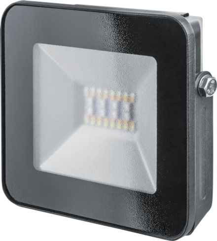 Светильник Navigator 14 559 NFL-20-RGBWWW-BL-WIFI-IP65-LED