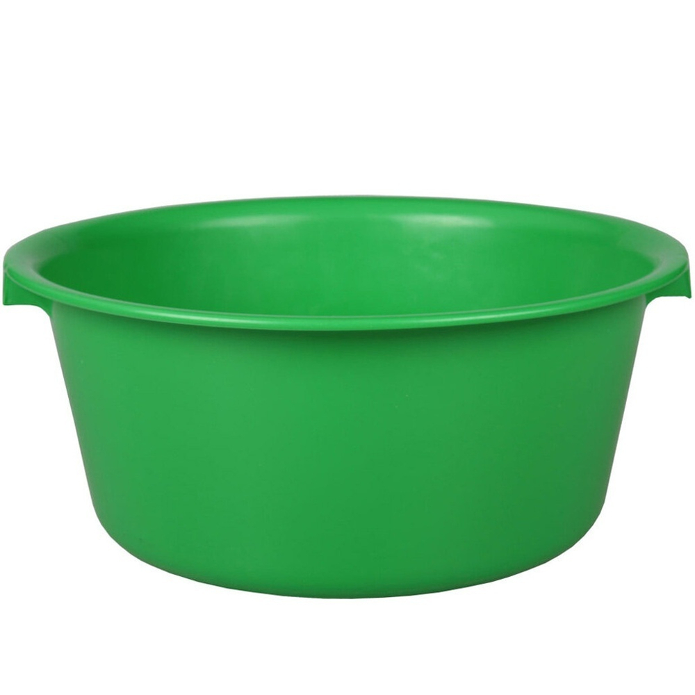 Таз 9л "Крепыш"