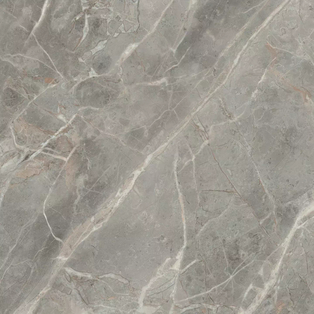 Керамогранит Etoile Gris Matte RET