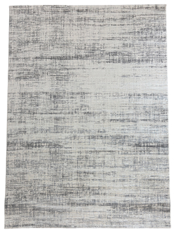 Ковер ZEFIR A5367A/SF4 CREAM / L.GREY Прямоугольник