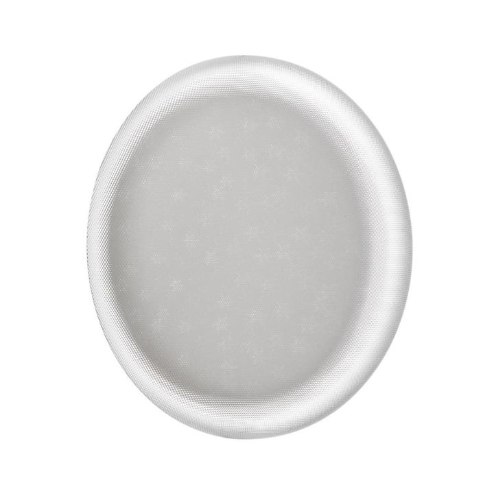 Настенно-потолочный светильник Sonex JOLLY 7775/DLN