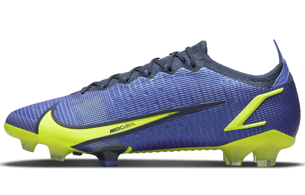 Кроссовки Nike Vapor 14 Elite Fg