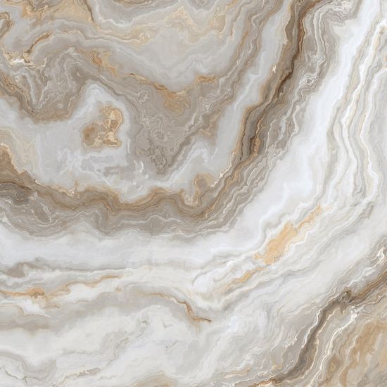 Керамогранит Primavera 600х600 глянц Cr110,111,113,Gr111,112 ПОД ЗАКАЗ