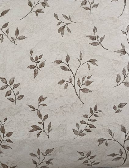 Обои дуплексные 0,53х10 858-01