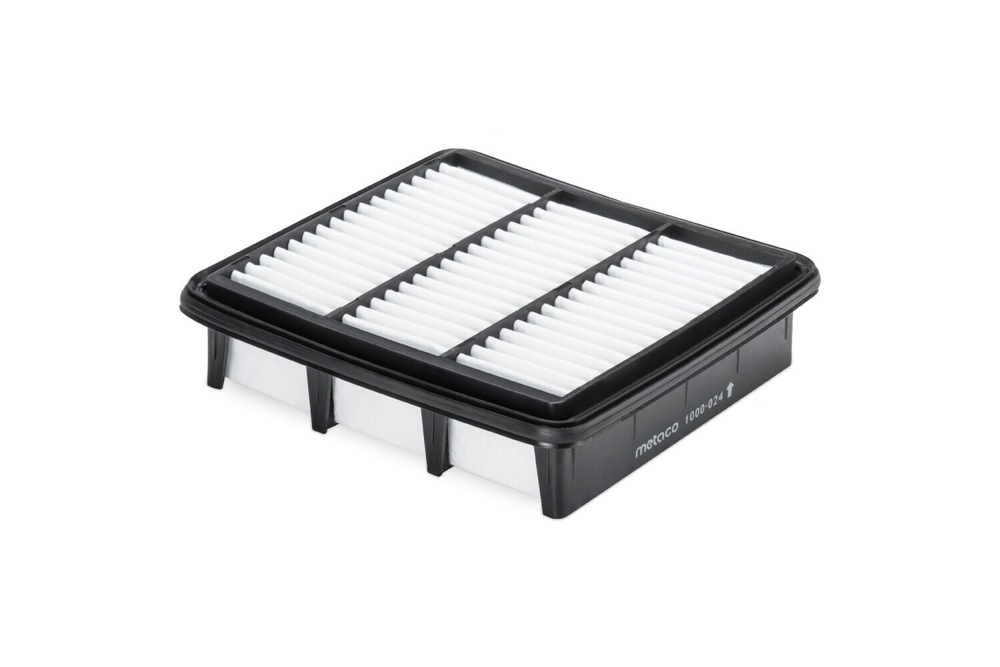 Metaco 1000-024 (AP 177/7, AG 150)