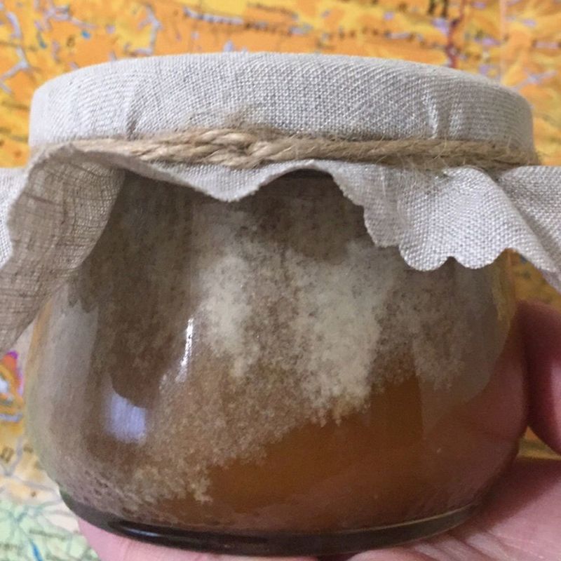 Что важнее качество или красота?