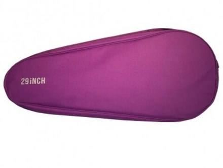 Теннисная сумка для большого тенниса 29inch Cover Royal Purple