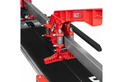 Плиткорез механический DLT PROLINE-1200, шт 0611