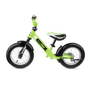 Беговел Small Rider Roadster2 AIR