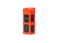 Интеллектуальная полетная батарея Autel EVO II