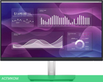Монитор Dell P2223HC
