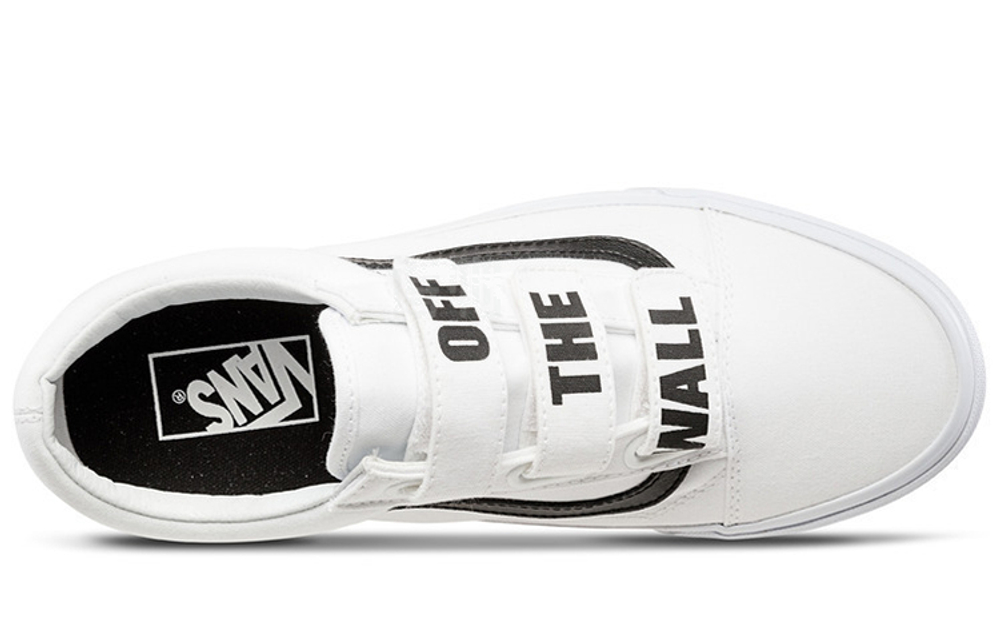 Vans Old Skool