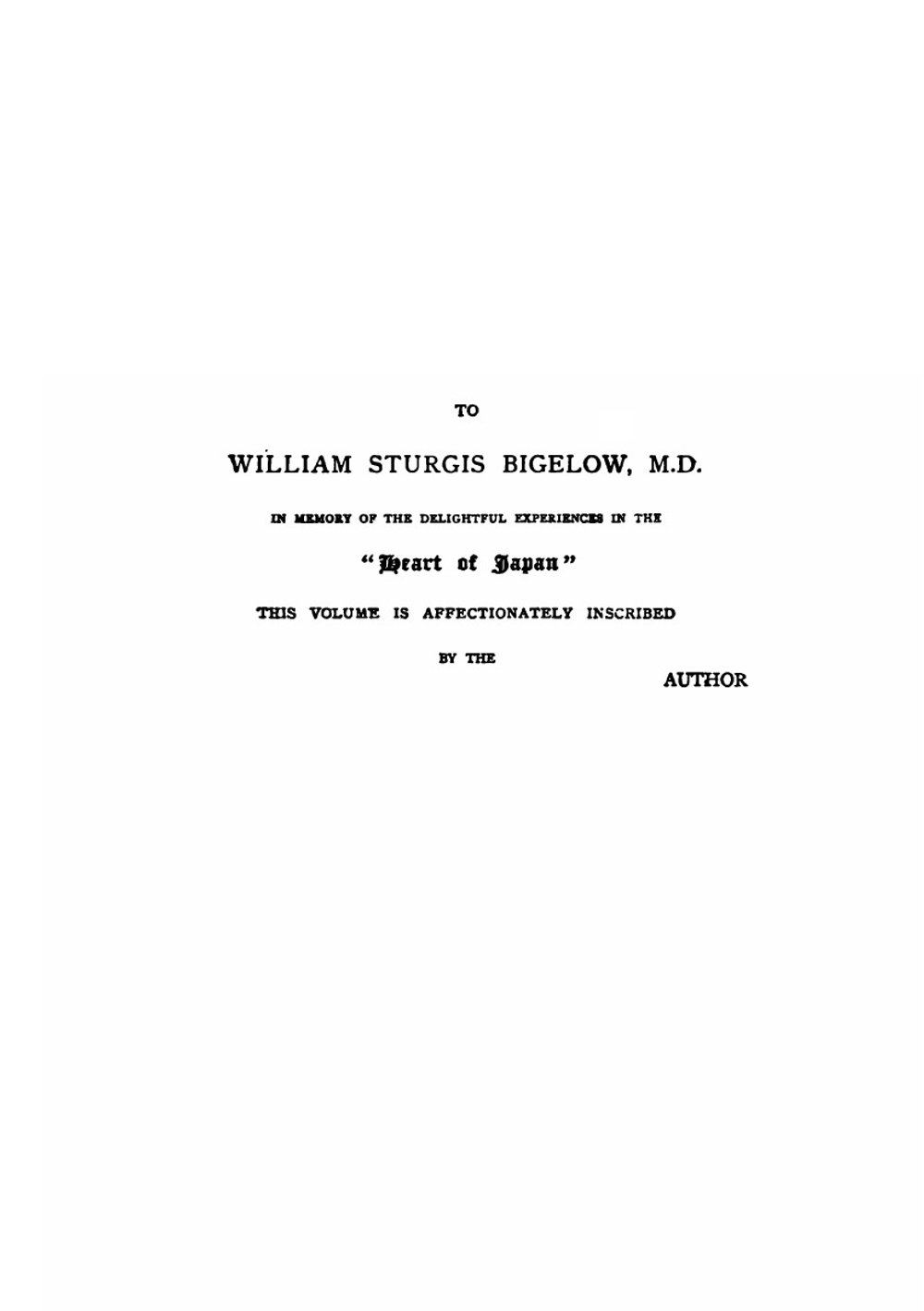 Japanese Homes and Their Surroundings | Edward Sylvester Morse