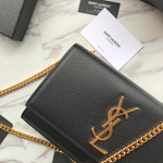 Yves Saint Laurent Kate 20 cm
