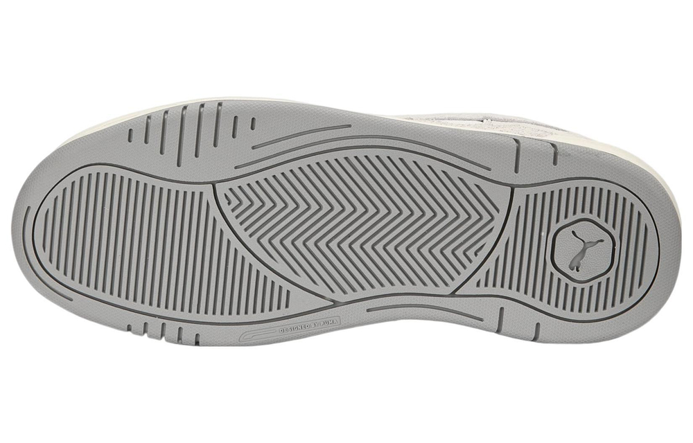 Кроссовки PUMA 180 Tones, 392007-01