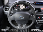 Renault Korea (Samsung) SM3 Neo SE (08.2019)