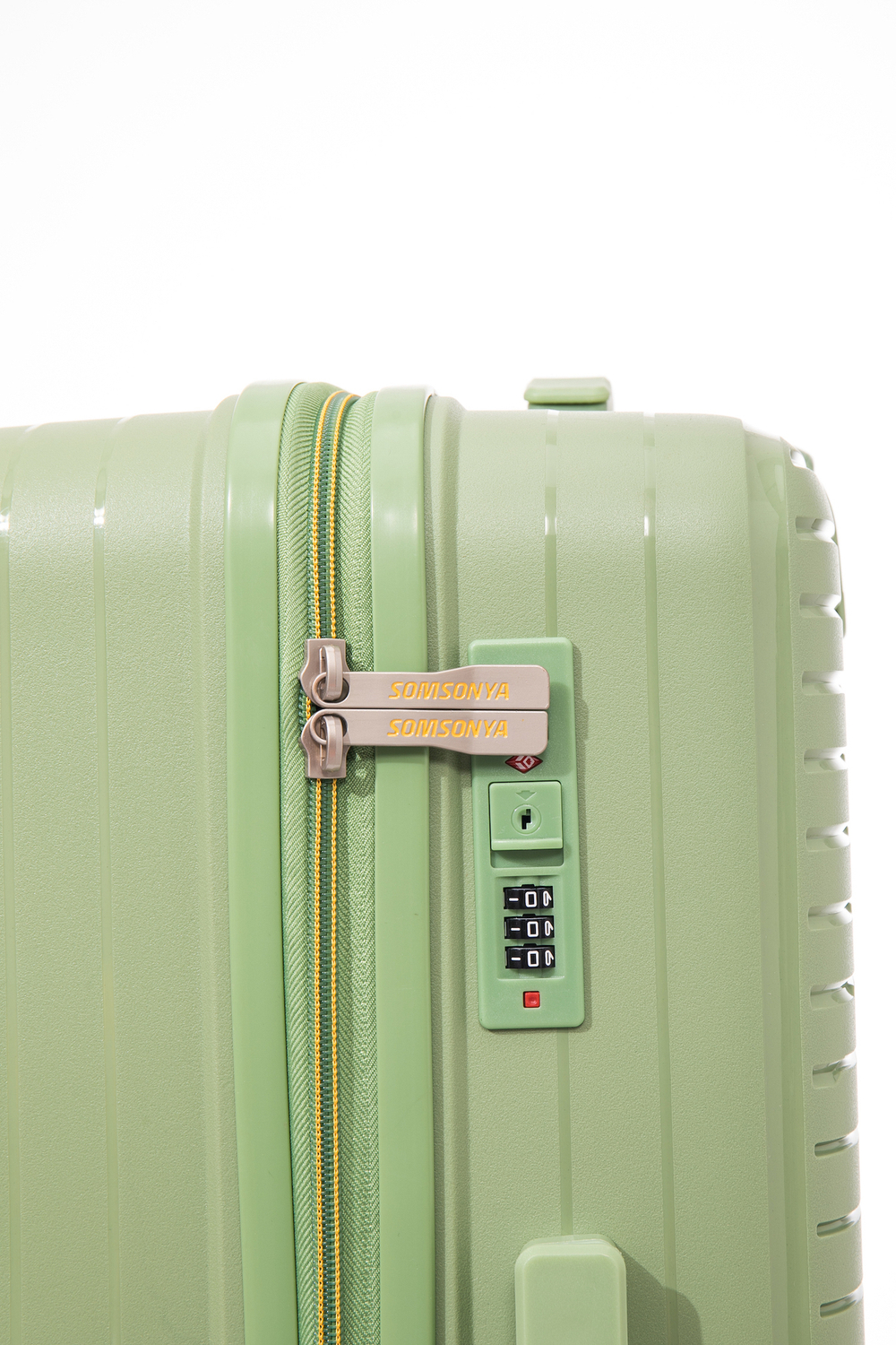 Чемоданы Singapore | 12 цветов