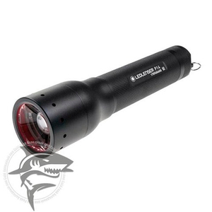Светодиодный фонарь LED LENSER P14 500901