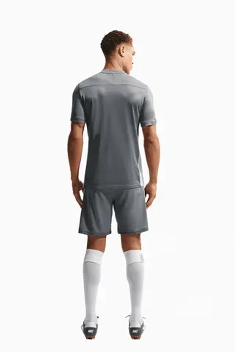 Футболка Nike Dri-FIT Academy - серый