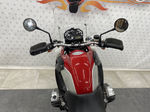 BMW R1200GS , 2005
