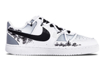 Кроссовки Nike Vision 1 Low