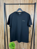 Спортивный костюм Kiton