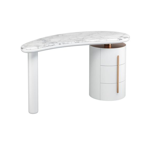 Туалетный столик LORETO, FRATELLI BARRI