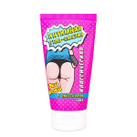 Интимная гель-смазка на водной основе Сима-Ленд Оки-Чпоки 50мл