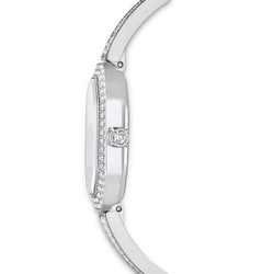DEXTERA BANGLE:MB SIL//STS