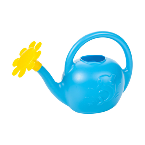 Лейка 1,3-1,5л