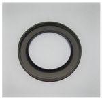 Сальник (56х85х12) передний вала коленчатого SDEC SC13G420D2; TDS 280 6LT/Front oil seal (G02-119-02+A)