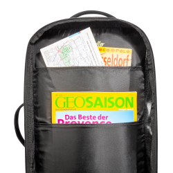 РЮКЗАК TATONKA TRAVELLER PACK 35