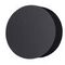 Плафон Nowodvorski Cameleon wheel 8423