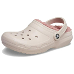 Crocs (Женская размерная сетка)