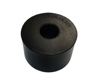 Амортизатор полужесткой муфты 700.00.16.017