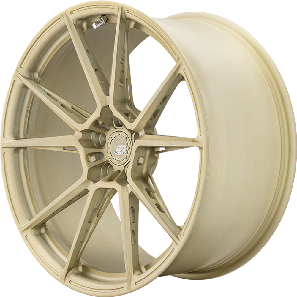 RP FORGED KXV5