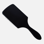 Массажная щетка-лопата Melon для расчесывания волос