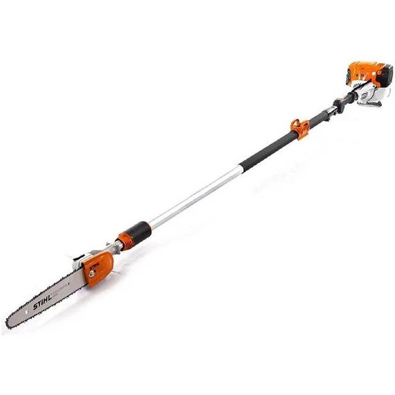 Бензиновый высоторез Stihl HT 103