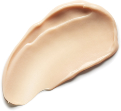 Caudalie Premier Cru - крем для глаз, корректирующий темные круги и морщины /   15  ml  / GTIN 3522930003533